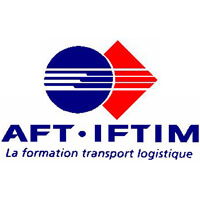 AFT-IFTIM