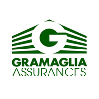 Gramaglia assurances