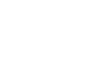 logo-bhb-communication