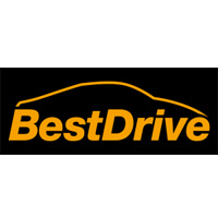 Best drive