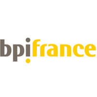 bpi France