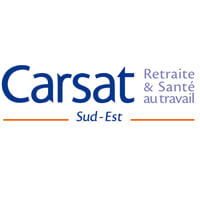 Carsat