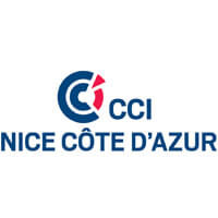 CCI