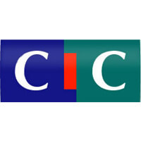 CIC