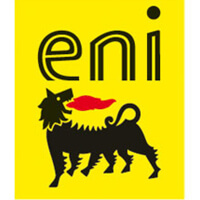 eni