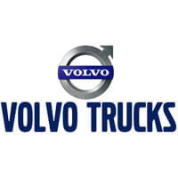 Volvo Truks