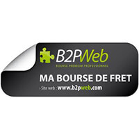 B2Pweb