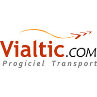 Viatic